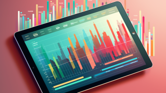 7月资金面展望：跨季后明显转松的可能性较小，降准预期升温