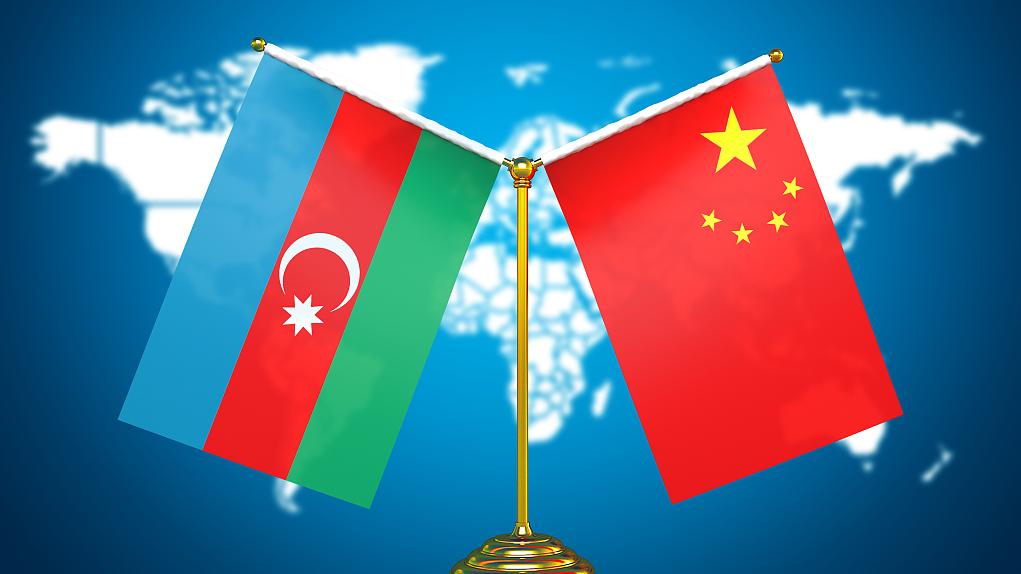 阿塞拜疆将对中国公民实施为期一年的单方面免签政策