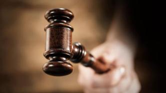 证券日报：首例保代被判承担连带赔偿责任案向市场传递啥信号