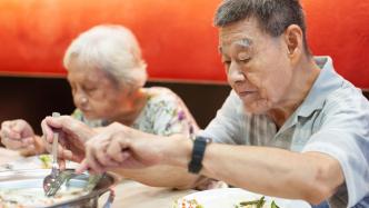 CSR周刊：腾讯基金会打造“老人助餐”新模式，联想集团发布最新ESG报告