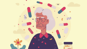阿尔茨海默病新药投入临床使用，近百位临床试验者怎么样了？