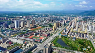 安徽太湖县：人才购买首套新建商品住房，可获最高15万元购房补贴