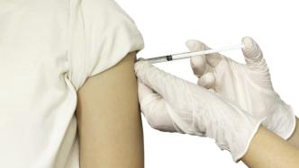四川一卫生院职工用生理盐水冒充HPV疫苗，被采取刑事强制措施