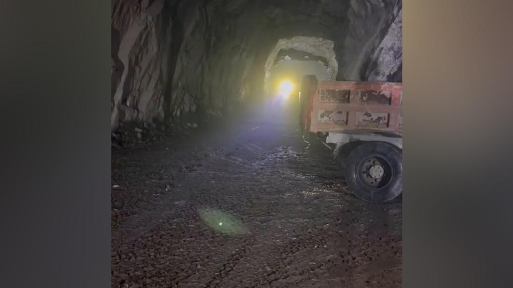 甘肃163名矿工被拖欠三千万工资，当地回应去年未及时上报材料给专班