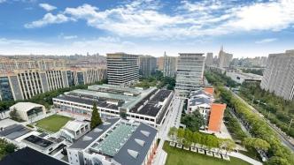 冯裕津：融入时代发展脉搏，推动中国市场开放与创新