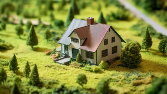 云南昆明：原則上暫停新的商業(yè)辦公用地供應(yīng)，支持發(fā)展低層高品質(zhì)住宅