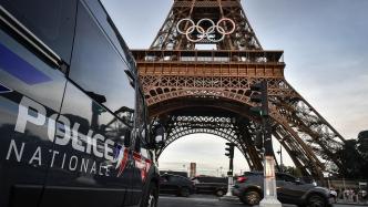 保险公司应对多重安全威胁，巴黎奥运会做足各项应急准备