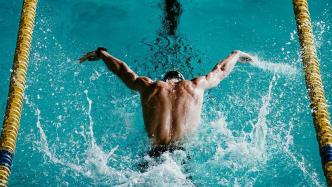 独立检察官报告称WADA对中国游泳选手一事处理“无偏颇”，国际奥委会表态支持