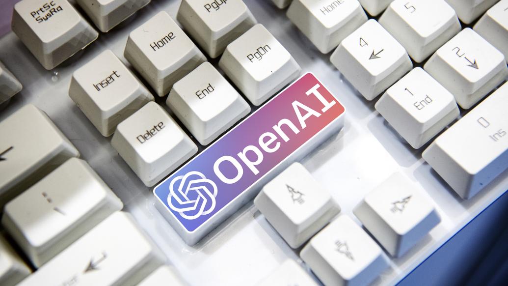 OpenAI自称AI软件能力接近第二级：相当于受过博士教育但无法使用工具的人类