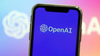 OpenAI首席技术官：没将产品优先程度置于安全之前，超级对齐团队解散不影响