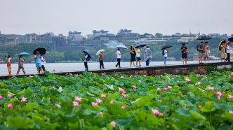 马上评丨游客与行李“分头行动”，用细节提升旅游体验