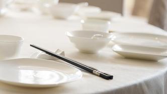 贵州发布十八条餐饮价格合规指引，鼓励“餐前消费确认”