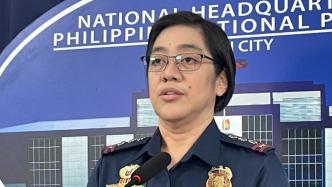 菲律宾警方：涉嫌绑架并杀害中国公民的嫌疑人尚未被拘捕