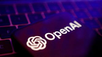 OpenAI开发神秘项目“草莓”提升模型智能，工作原理严格保密