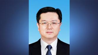 国网新疆电力有限公司董事长司为国出任中国华能副总经理