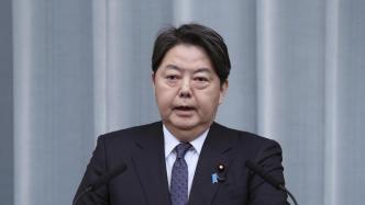 日本高官谈特朗普遇刺：安倍遇袭身亡后，公开演讲风险已引发重视