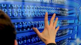 国管局加快推进全国公物仓“一张网”建设