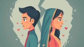 印度最高法裁定穆斯林离婚妇女可获得赡养费，引宗教社群不满