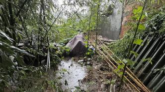 暴雨红色预警解除，河南终止防汛应急响应