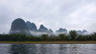 资深旅游记者谈治理低价旅游团难点：触动利益比触动灵魂更难