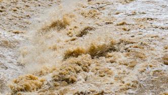 水利部和中国气象局联合发布山洪灾害气象黄色预警