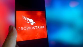 CrowdStrike开盘跌超8%，CEO被曝有过“IT黑历史”