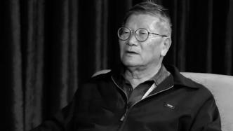 东北抗联历史研究学者李龙逝世，系抗联将领赵尚志的外甥