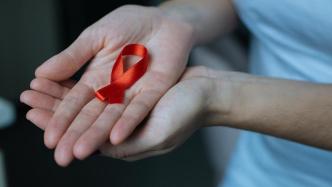 第7名艾滋病“治愈者”出现