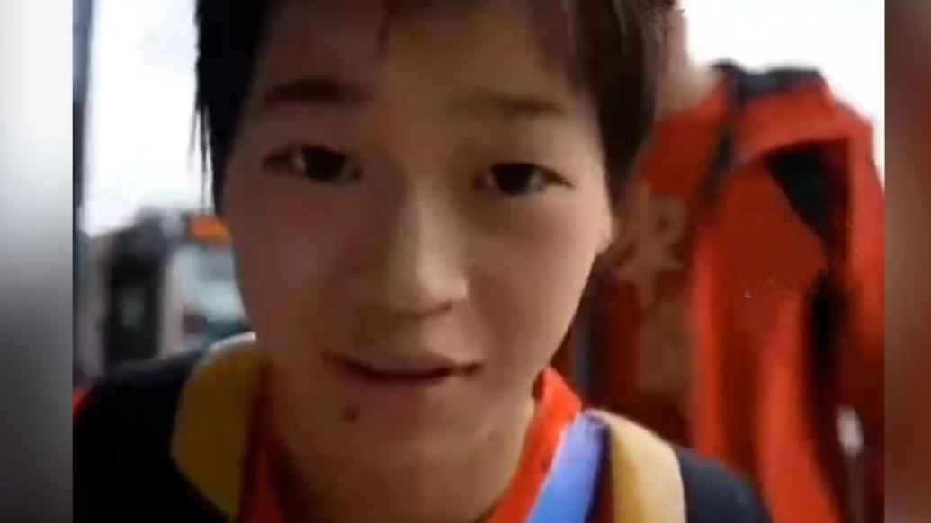 中國跳水隊落地巴黎完成首訓