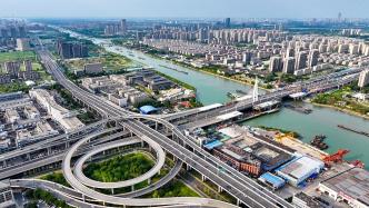 助力早日迈入万亿GDP城市，扬州启动百强民企培育促进计划