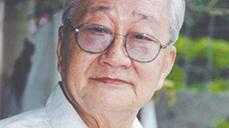 中国MPA之父、中山大学教授夏书章逝世，享年105岁