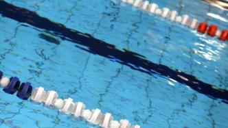 中国游泳选手信息泄露引发运动员担忧