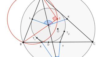 谷歌推出两大数学模型，19秒解开IMO2024几何问题