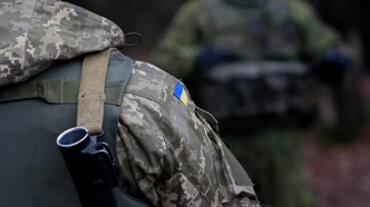 俄消息人士：赌俄不敢打，乌克兰在第三国驻扎战机