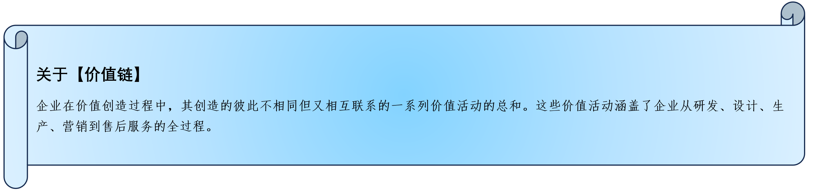 解释城市｜全球城市间企业为何联动