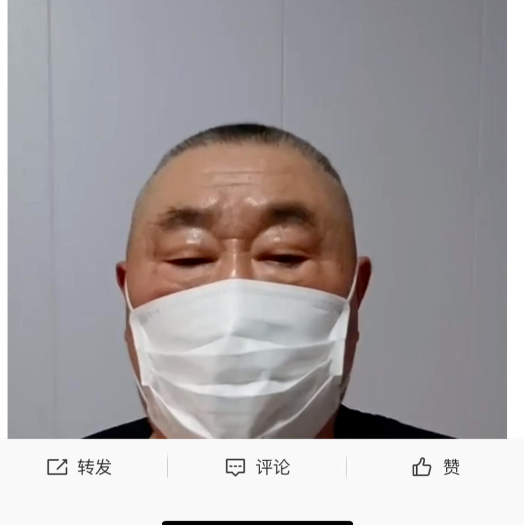 湖南湘乡一公安局原副局长被举报受贿违法办案，目前已被免职