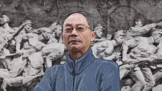 石巖｜“守先待后”是史家的本分