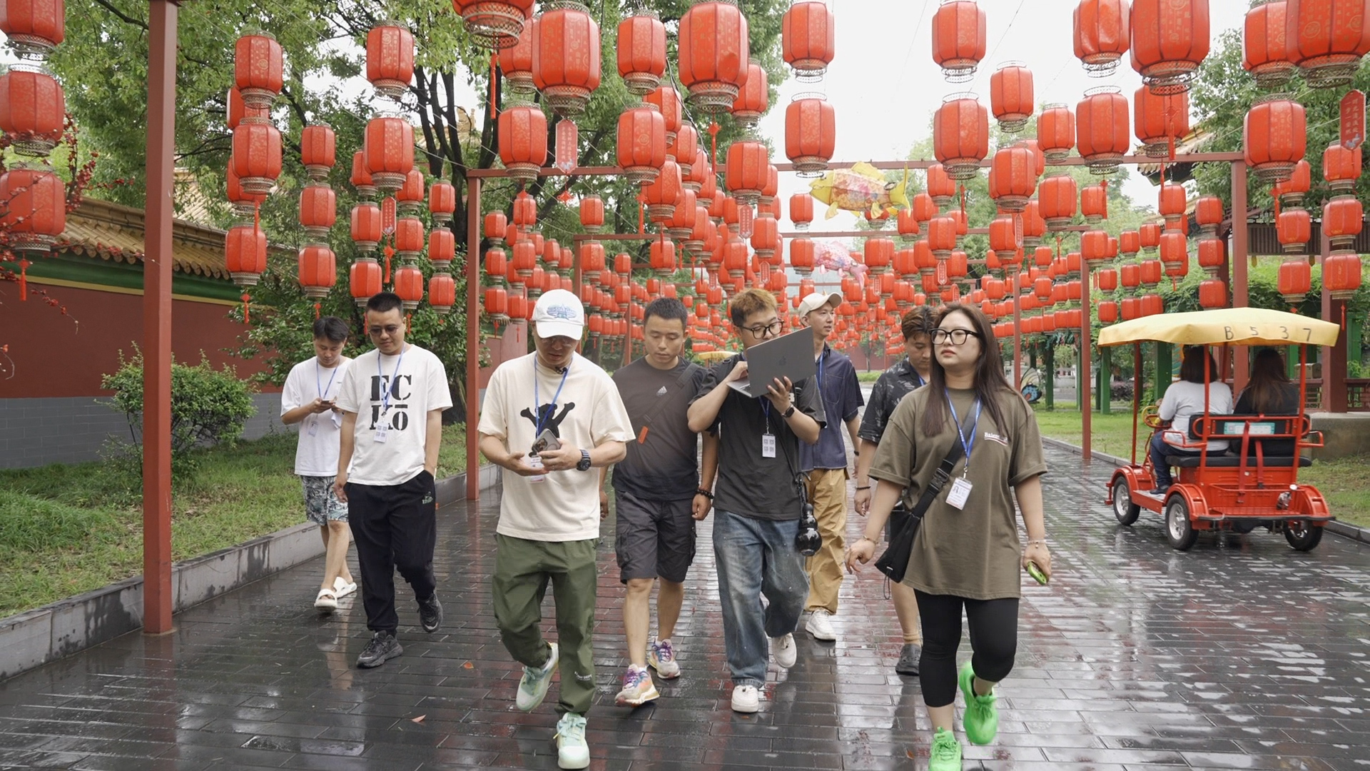 雅安短剧拍摄，从构思到荧屏的精彩之旅