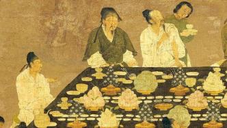 王瑞來：“向下看”士大夫政治
