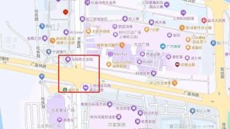 核心商圈路口经常拥堵，如何疏通交通要道？