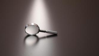 殡葬领域反腐持续推进：多起腐败案件浮出水面