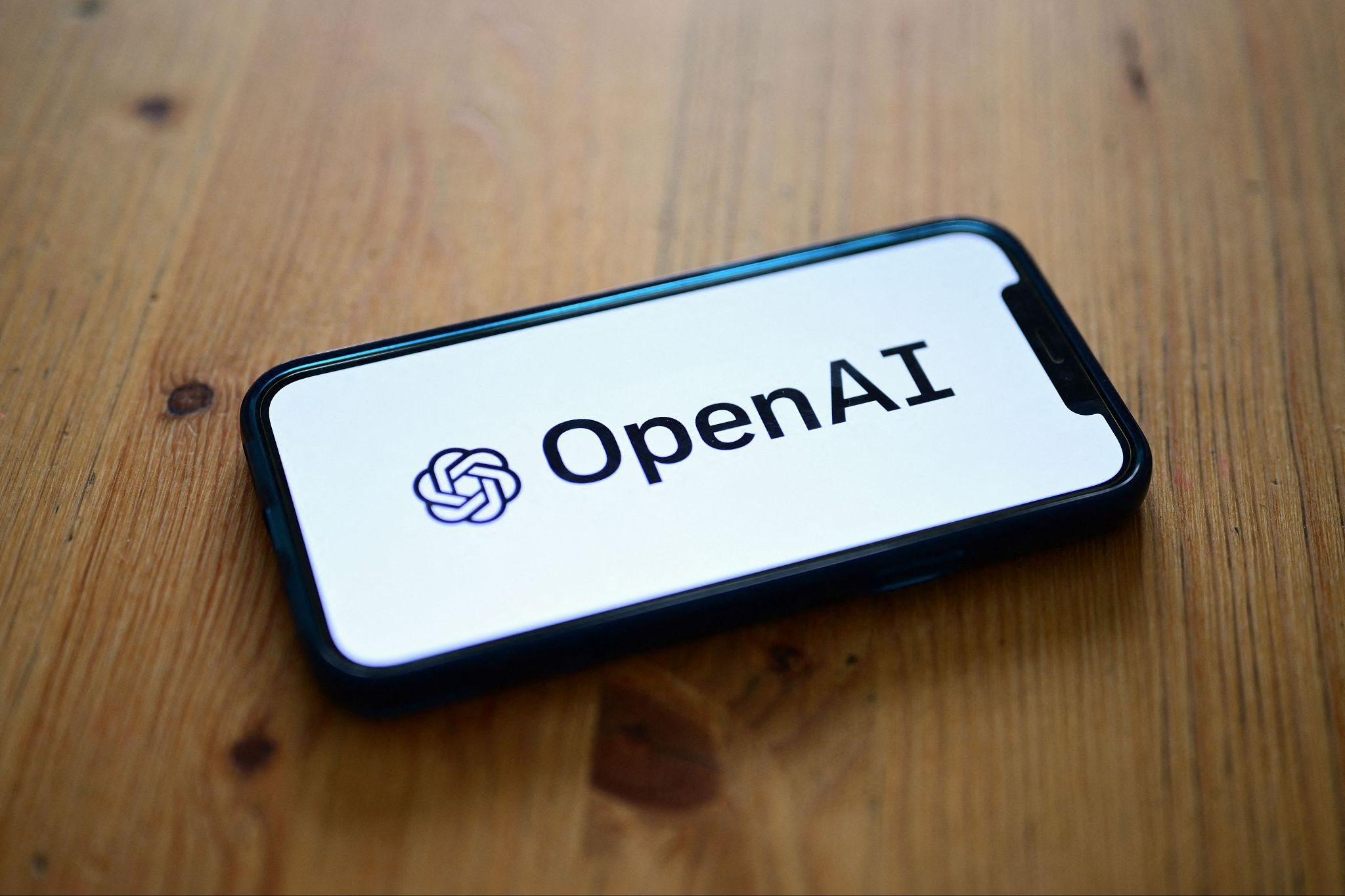 OpenAI开发反作弊工具，用AI写论文可被检测