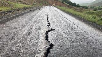 大地震预警惹担忧，日本住宿业遭大量退订