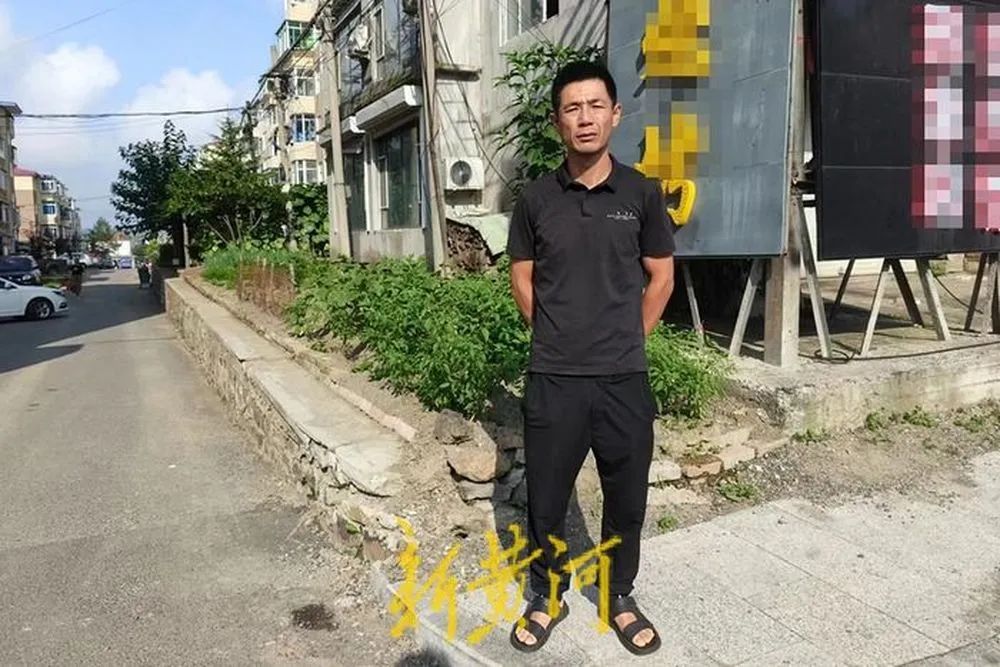 王中王三期内10码必中:吉林一男子遭殴打持刀反杀一人被判13年，申诉多年仍被驳回