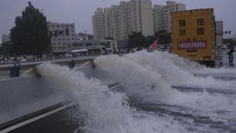 氣候行動｜韌性城市建設①：從近五年的全球實踐提出建議