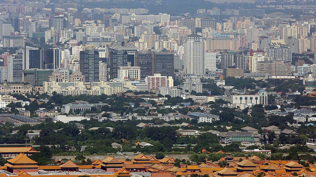 实探北京租房市场，租客议价力悄然转强