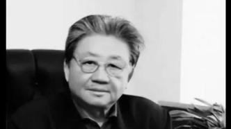 我国第三代防空武器系统总指挥沈忠芳逝世，享年90岁