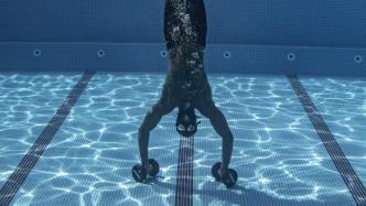 是度假還是夏訓(xùn)，看NBA球星在巴林的特別之旅