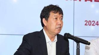 李海潮任北京朝阳医院院长，曾推进多项医学教育改革