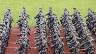 上海推出10条返校迎新专线，前往松江、临港等21所高校校区